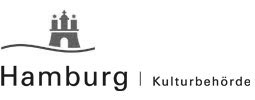 Kulturbehörde Hamburg