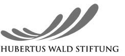 Hubertus Wald Stiftung