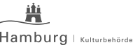Hamburg Kulturbehörde